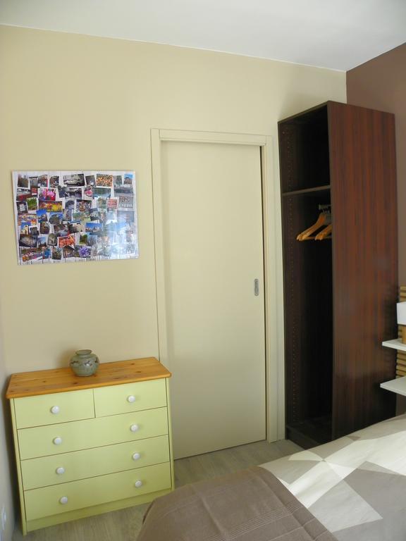Ferienwohnung Provencal Vintage Cocoon LʼIsle-sur-la-Sorgue Exterior foto