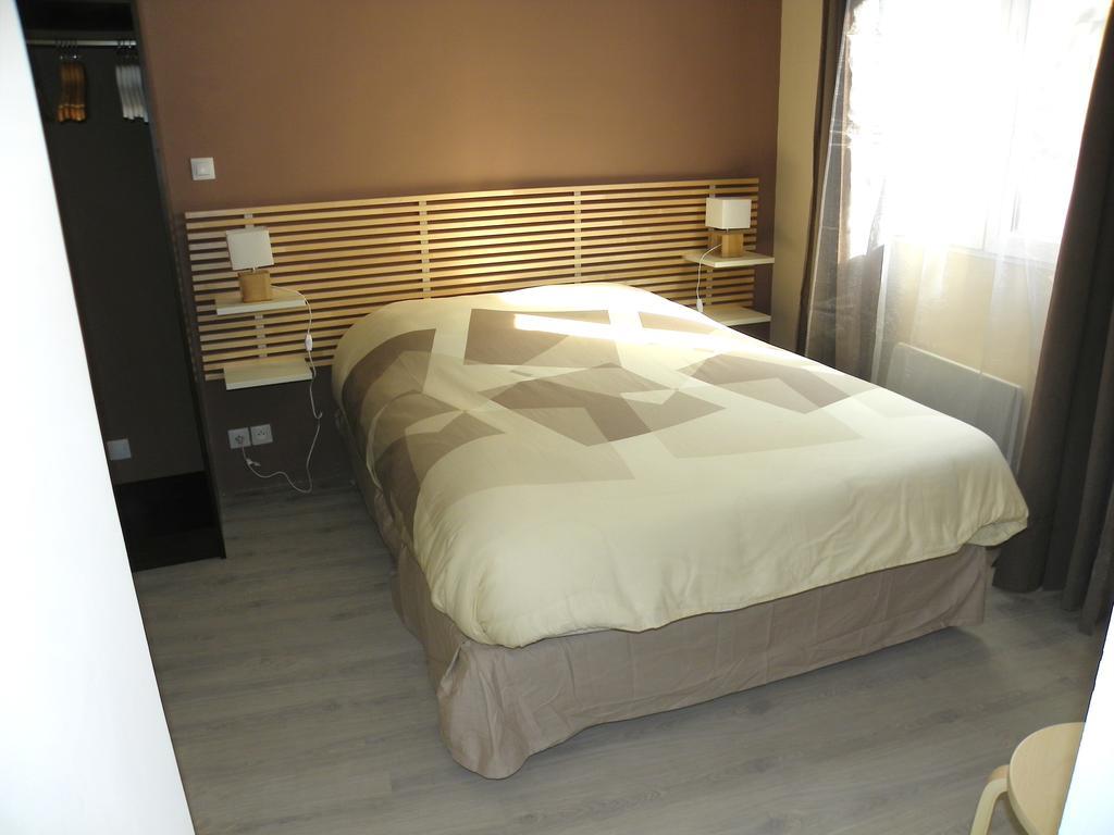 Ferienwohnung Provencal Vintage Cocoon LʼIsle-sur-la-Sorgue Exterior foto
